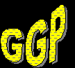 Bitmap Image