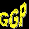 Bitmap Image
